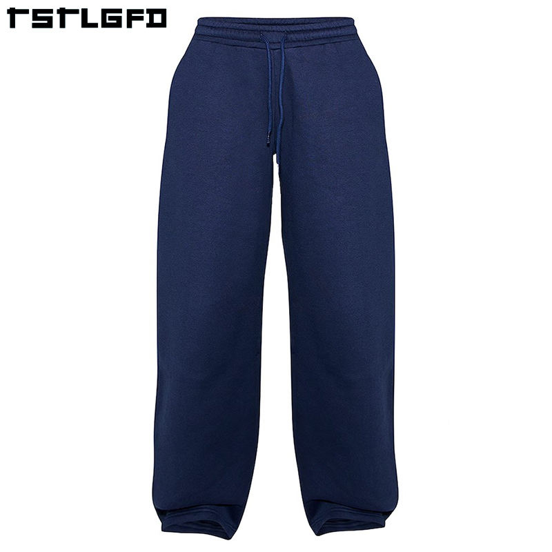 สีน้ำเงิน