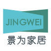 Foshan Jingwei Metal Products Co., Ltd