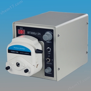 Bomba Peristáltica Unidireccional Personalizada para Uso Médico con Carcasa de Acero Inoxidable IP55 - Product Image 5