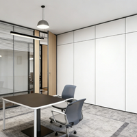 Panel de Pared de Material Compuesto de Cristal de Carbono, Impermeable, Insonorizante, Aislante Térmico, Diseño Gráfico, para Dormitorio y Baño