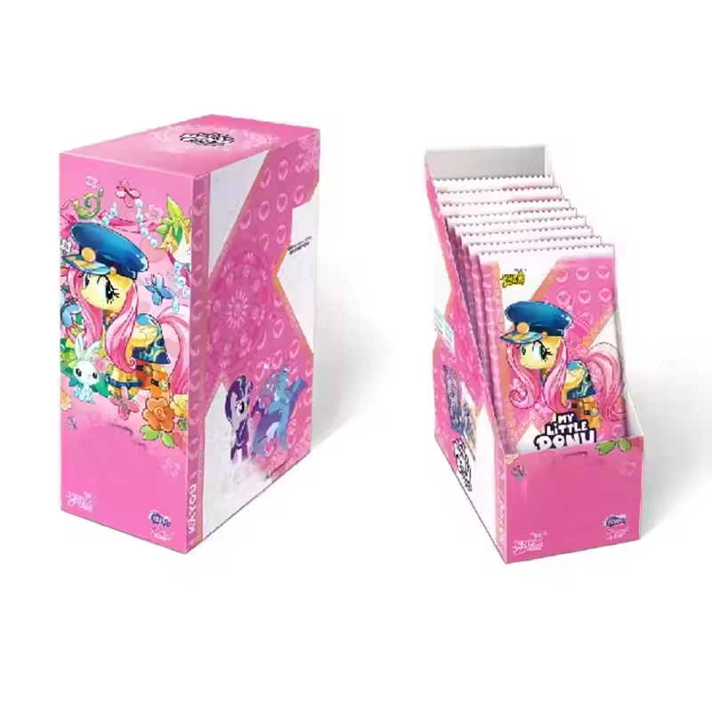 36 cajas 18 paquetes 6 hojas t4w4