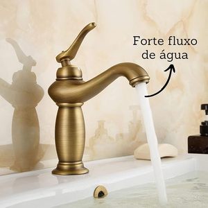 Rubinetti economici colorati in ottone giada piccoli colorati miscelatori per rubinetti <span class=keywords><strong>miscelatore</strong></span> per lavabo in marmo da <span class=keywords><strong>bagno</strong></span> - Product Image 4