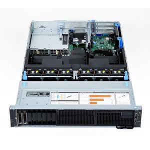 Used Stock Dells Poweredge R730 Rack Website <strong>Virtual</strong> Used Refurbished Server Computer R720 R730 R740 R440 R650 R650XS R740XD - Product Image 2