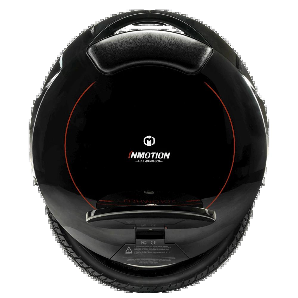 Verified Supplier Inmotion V5F Adult-Friendly Design | Alibaba.com