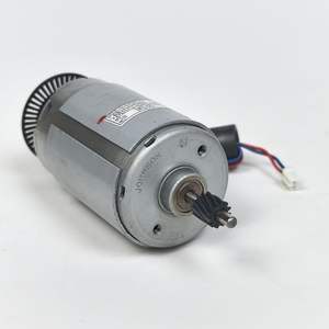 Motor RK2-8507 DC 24V para <span class=keywords><strong>hp</strong></span> M130 <span class=keywords><strong>M203</strong></span> M227 M148 para Impresoras JOHNSON Canon MF113 MF264 MF267 269 - Product Image 6