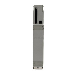 140ARI03010 Controller ARI Series AC 220V 50Hz Programmable <b>Relay</b> Module LCD Display Modbus Communication 1-Year Warranty - Product Image 4