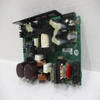 Carte d'alimentation PLC compatible avec 77144-206-51 Panelview 1000, durable