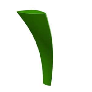 <span class=keywords><strong>Gazon</strong></span> synthétique professionnel pour terrain de football, <span class=keywords><strong>gazon</strong></span> artificiel pour terrain de football, coût du <span class=keywords><strong>gazon</strong></span> artificiel pour terrain de football - Product Image 4