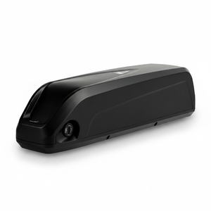 Baterai Sepeda Listrik Lithium Hailong G70 48V 17.5aH/52V yang Dikustomisasi - Product Image 1