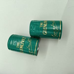 Capuchon thermorétractable <span class=keywords><strong>capsule</strong></span> de bouteille de vin personnalisée couvercle de <span class=keywords><strong>capsule</strong></span> en plastique aluminium et <span class=keywords><strong>capsule</strong></span> recyclable réutilisable à l'épreuve des chapardeurs - Product Image 2