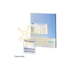 Siemens 6ES78640AC010YX0 - Nuevo - Product Image 1