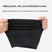 Masque de cyclisme professionnel en soie glacée, protection solaire, cagoule respirante, écran facial pour moto et sports de plein air pour hommes