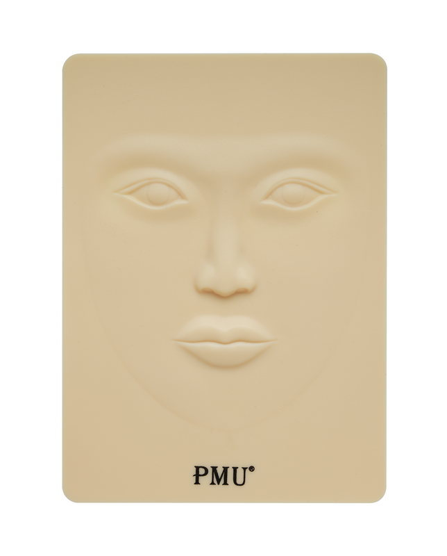 Goochie Good Quality Permanent Makeup 3D