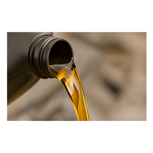 Ppm nặng DIESEL nhiên liệu bán buôn thích hợp cho tàu biển và sử dụng công nghiệp En 590 tiêu chuẩn DIESEL trong cung cấp số lượng lớn - Product Image 1