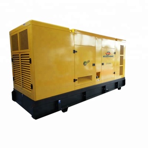 Precio del Generador Diésel <span class=keywords><strong>Leroy</strong></span> Somer Original de 50 kVA - Product Image 2