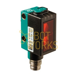 Pepperl+Fuchs 267075100213 - Nuovo - Product Image 1