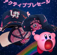 Casquettes Barbas originales en daim à 5 panneaux structurés avec logo brodé personnalisé OEM/ODM, casquettes à visière plate, casquettes Barbas avec logo brodé, NFC doré