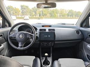 <span class=keywords><strong>Voiture</strong></span> d'<span class=keywords><strong>occasion</strong></span> <span class=keywords><strong>Suzuki</strong></span> <span class=keywords><strong>Swift</strong></span>, <span class=keywords><strong>voiture</strong></span> d'<span class=keywords><strong>occasion</strong></span> conduite à gauche, voitures d'<span class=keywords><strong>occasion</strong></span> avec personnalisation intérieure - Product Image 6