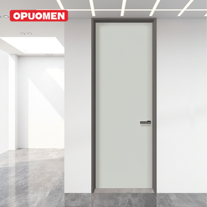 <span class=keywords><strong>Porte</strong></span> en bois massif de style <span class=keywords><strong>arabe</strong></span> sculptée à la main de luxe pour palais - Product Image 1