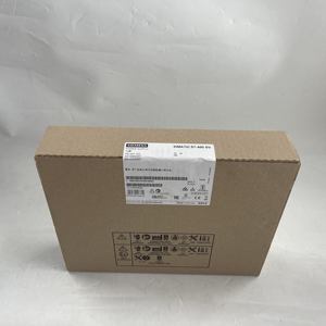 Module PLC SIEMENS SIMATIC S7-400 6ES7407-0KA02-0AA0 - Product Image 1