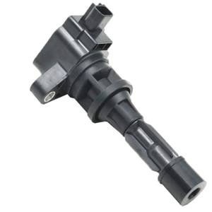 Factory Direct für TORCH T50357 Zündspule 6E5G-12A366-AD für Ford Mondeo 2.<span class=keywords><strong>3</strong></span> 2007-2013 / S-MAX 2007-2014 - Product Image 1