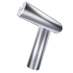 Réflecteur en feuille d'<span class=keywords><strong>aluminium</strong></span> <span class=keywords><strong>derrière</strong></span> un <span class=keywords><strong>radiateur</strong></span> à eau chaude - Product Image 6