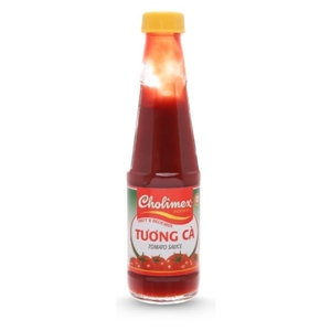 Salsa de Tomate Dulce Cholimex, Condimento Vietnamita Listo para Usar, Botella de 2.1 kg, 12 Meses de Duración, Exportación a Granel - Product Image 5