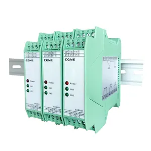 CAJT22 Safety Relay Relay Module Electrical Relay