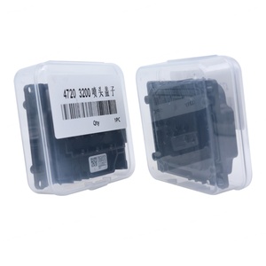 Adaptateur 4720 I3200 Adaptateur de tête d'impression 4720 I3200 - Product Image 6
