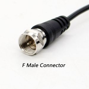 <span class=keywords><strong>Amplificateur</strong></span> de signal longue portée, mini boîtier TV pour <span class=keywords><strong>caravane</strong></span>, <span class=keywords><strong>antenne</strong></span> TV numérique intérieure rotative - Product Image 6