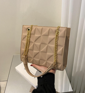 Sac à main de créateur pour femme, sac à bandoulière, sac bandoulière, sac en cuir PU, tendance pour femmes - Product Image 3