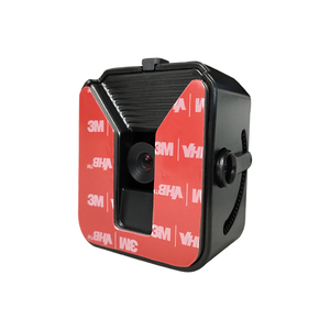 פופולרי מכירת רכב משאית DSM מערכת 3 ב 1 FCW LDW נהג עייפות זיהוי אנטי התנגשות ADAS מערכת MR800 - Product Image 3