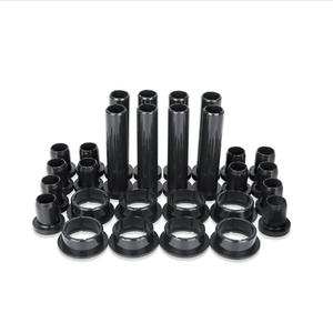 Kit de 28 bagues de bras de suspension arrière Polaris pour véhicules utilitaires – Pièces de rechange - Product Image 1
