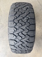 Neumáticos AULICE Nuevos para Autos de Pasajeros 265/75R16 Radiales, Venta al Por Mayor de Neumáticos Comerciales a Precio Económico