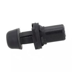 <span class=keywords><strong>2018</strong></span> pour <span class=keywords><strong>Volvo</strong></span> XC90 <span class=keywords><strong>XC60</strong></span> OE 31395927 hayon bosse arrêt coussin tampon nouvel état accessoire pour XC30 - Product Image 6