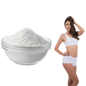 ไซบูควบคุมแคลอรี่แบบผงไซบูอาหารเสริมเสริมการเผาผลาญอาหาร - Product Image 3