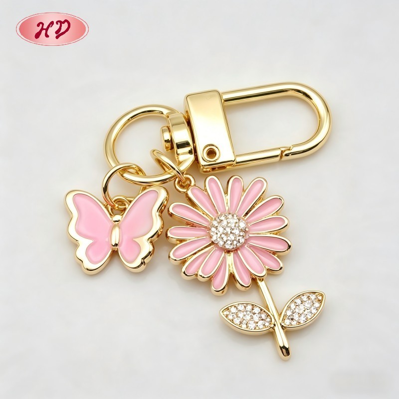 Pink JD1601684