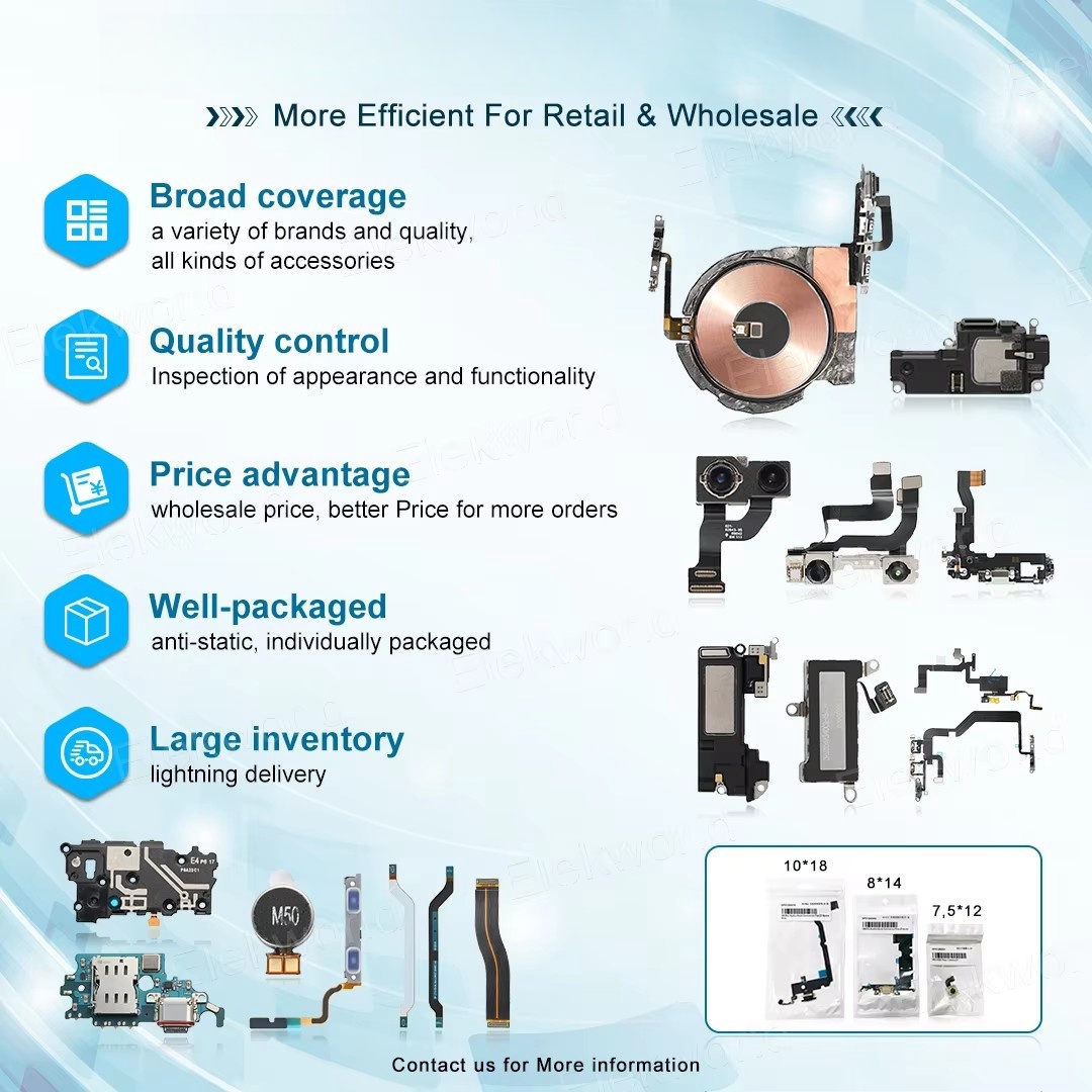 มาตรฐาน