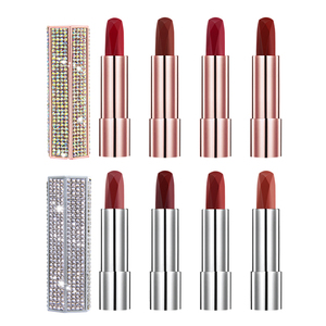 novo lipstick novo lipstick suppliers and manufacturers at alibaba com