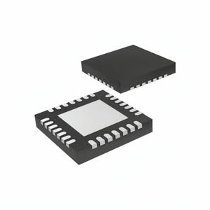 In Stock BQ24780SRUYR Buy Online Electronic Components Battery Chargers 28 WFQFN Exposed <b>Pad</b> - Product Image 1