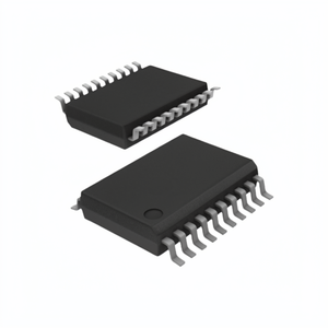 SA607DK/01,112 มิกเซอร์ RF มีสินค้าในสต็อก - Product Image 1