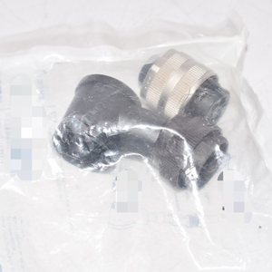 6901113ตรง4251 0/9 7/8 16UN สำหรับอุปกรณ์ควบคุมเฉพาะสำหรับระบบอัตโนมัติในอุตสาหกรรม - Product Image 1