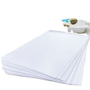 Carta bianca alta uno <span class=keywords><strong>A4</strong></span> foglio di carta <span class=keywords><strong>A4</strong></span> <span class=keywords><strong>per</strong></span> stampare un 70 grammo di carta <span class=keywords><strong>per</strong></span> copia diretta cinese prezzo del fornitore <span class=keywords><strong>per</strong></span> la copia - Product Image 3