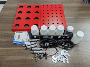 Skytop cibo commestibile stampante macchina <span class=keywords><strong>per</strong></span> la stampa di torta carta da zucchero foglio commestibile stampante <span class=keywords><strong>per</strong></span> <span class=keywords><strong>torte</strong></span> - Product Image 6