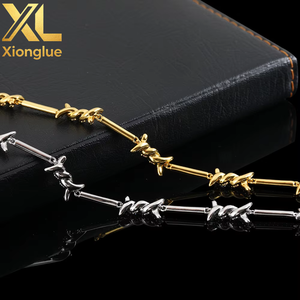 Hip Hop 2.5mm Zircon <b>Bracelet</b> Men Tennis Dainty Fine Chain Link <b>Bracelets</b> Women Designer Fashion Charm <b>Bracelets</b> Wholesale - Product Image 4