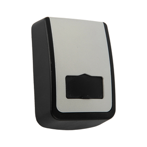 <span class=keywords><strong>Caja</strong></span> <span class=keywords><strong>de</strong></span> Seguridad <span class=keywords><strong>para</strong></span> <span class=keywords><strong>Llaves</strong></span> con Montaje en Pared, Cerradura <span class=keywords><strong>de</strong></span> Combinación con Contraseña, Resistente a la Intemperie, Código Reajustable, <span class=keywords><strong>Caja</strong></span> <span class=keywords><strong>de</strong></span> Seguridad <span class=keywords><strong>para</strong></span> <span class=keywords><strong>Llaves</strong></span> <span class=keywords><strong>de</strong></span> <span class=keywords><strong>Casa</strong></span> - Product Image 6