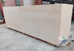GZ 10 Chân 3.2M Lớn Định Dạng Máy In Sinh Thái Dung Môi Ngoài Trời Lớn Flex <span class=keywords><strong>Wit</strong></span> Màu Xp600 I3200 2 3 4 Đầu In Sinh Thái Dung Môi Máy In - Product Image 5