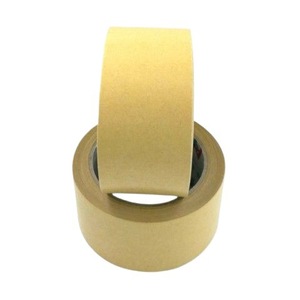 Wholesale 30-meter high adhesive tape <b>for</b> photo <b>frames</b>, <b>paintings</b>, and framing. - Product Image 1