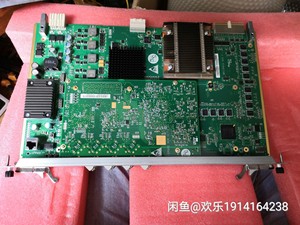 Neue oder gebrauchte BSC6900 <span class=keywords><strong>GOUc</strong></span> 03052762 WP11GOUc 4-Port-Packet-over-GE-Optische-Schnittstelleneinheit - Product Image 2