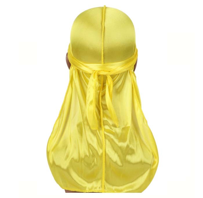 Lemon yellow